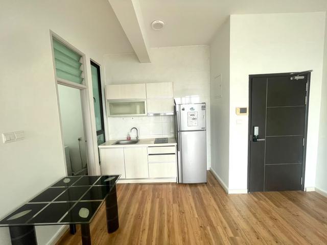Serviced Residence for sale in Johore Bahru, Johor