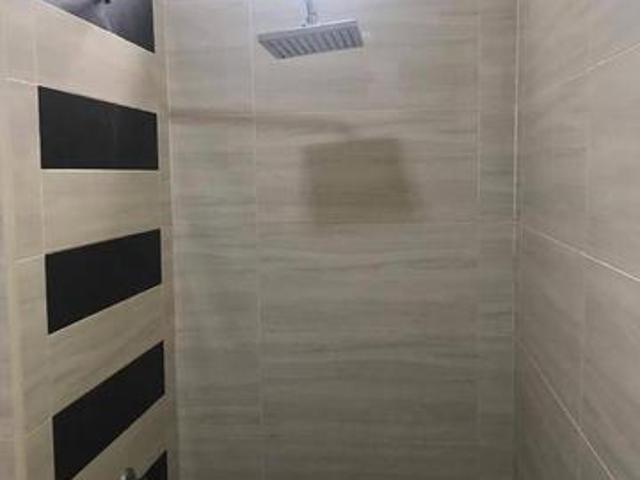 Serviced Residence for sale in Johore Bahru, Johor