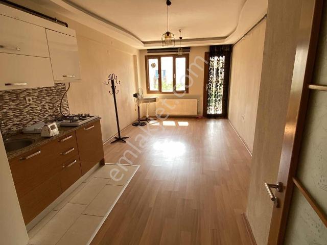 Buca, İzmir içerisinde kiralık mülk