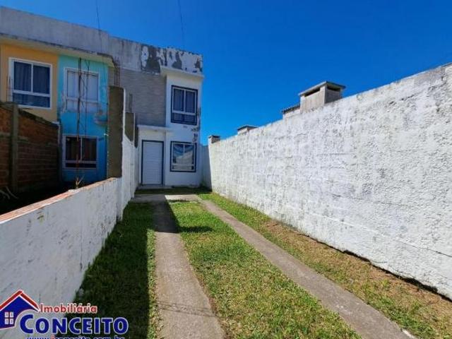 Casa venda em Região Geográfica Imediata de Tramandaí - Osório, Aglomeração Urbana do Litoral Norte