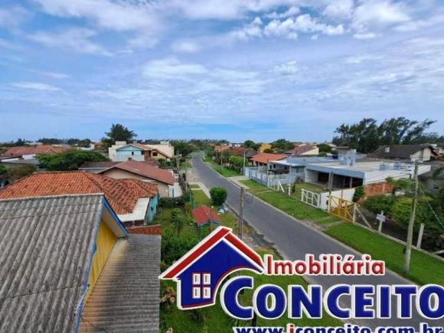 Apartamento venda em Imbé