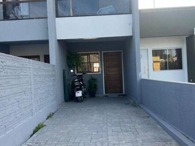 Casa venda em Região Geográfica Imediata de Tramandaí - Osório, Aglomeração Urbana do Litoral Norte