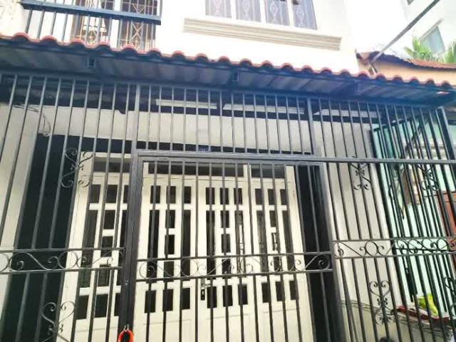 Nhà bán tại Thủ Đức, Hồ Chí Minh