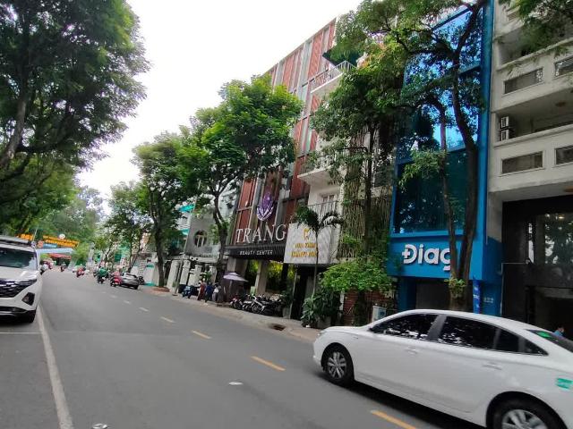 Nhà bán tại Thủ Đức, Hồ Chí Minh