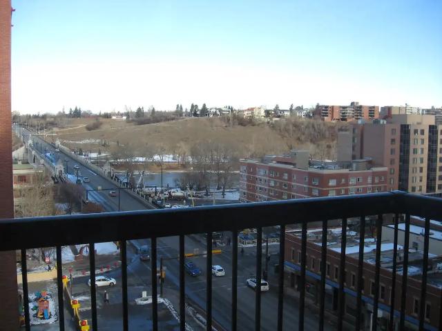 Apartment for rent in Northwest, Alberta