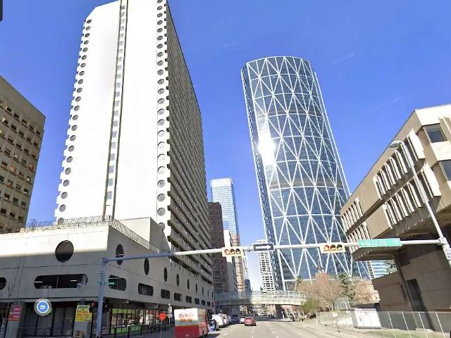 Apartment for rent in Northwest, Alberta