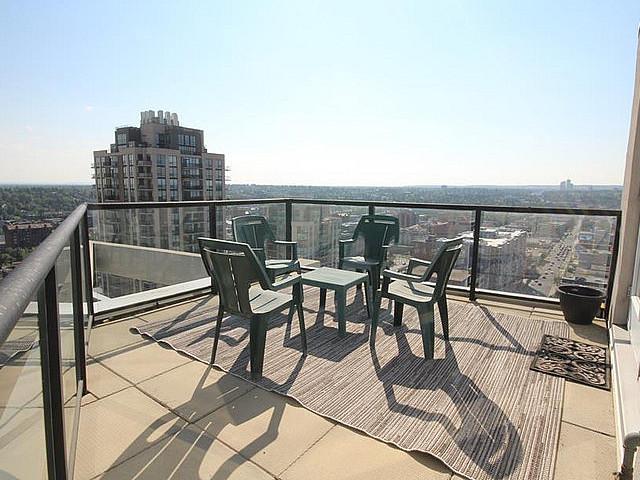 Condo for sale in Northwest, Alberta