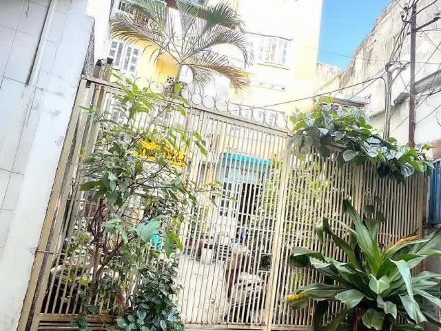 Nhà mặt phố bán tại Thủ Đức, Hồ Chí Minh