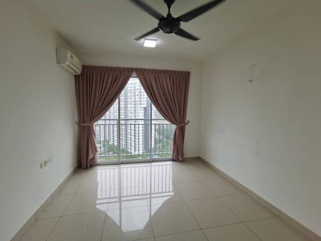 Serviced Residence for sale in Johor Bahru