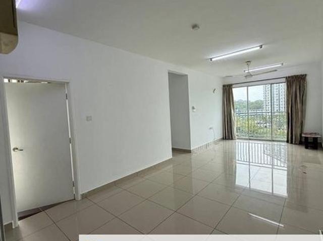 Condominium for rent in Johore Bahru, Johor