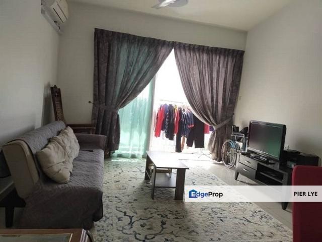 Condominium for rent in Johore Bahru, Johor