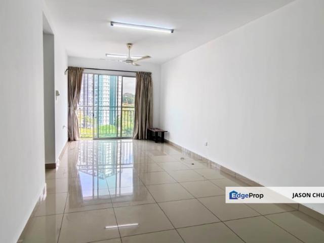 Condominium for sale in Johore Bahru, Johor