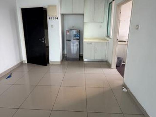 Serviced Residence for rent in Johore Bahru, Johor