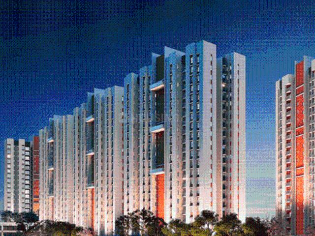 Flat for sale in South 24 Parganas, West Bengal