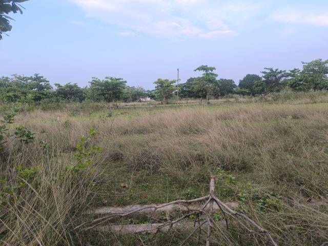 Land for sale in Visakhapatnam, Andhra Pradesh