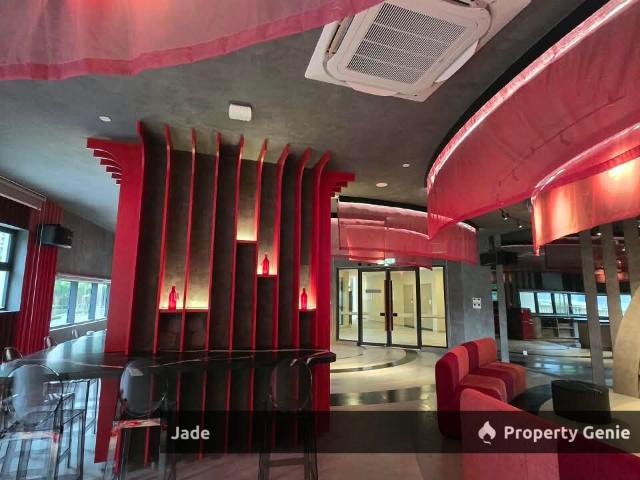 Condominium for sale in Petaling, Damansara Damai