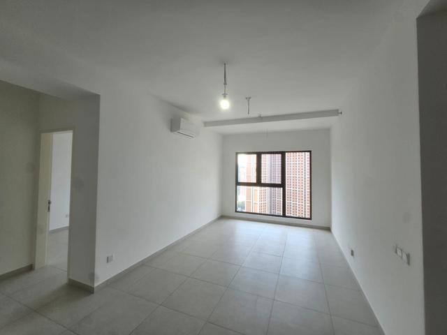 Serviced Residence for sale in Damansara Perdana (PJU 8), Petaling Jaya