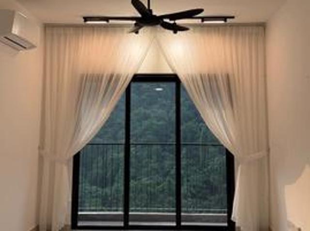 Serviced Residence for rent in Petaling, Damansara Damai