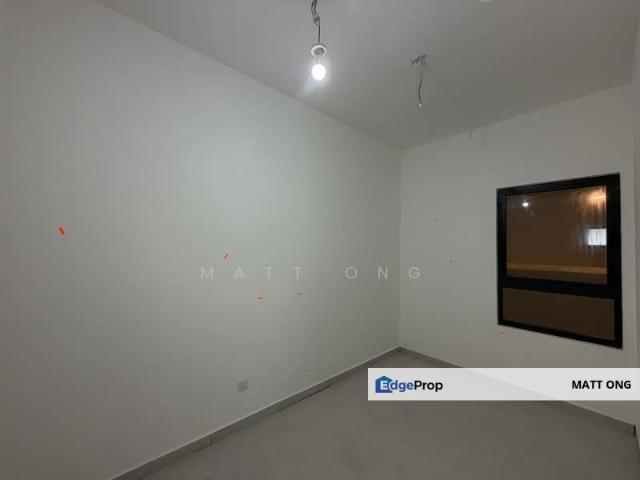 Condominium for sale in Petaling, Damansara Damai