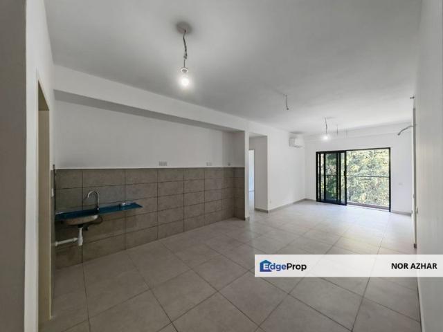 Condominium for sale in Petaling, Damansara Damai