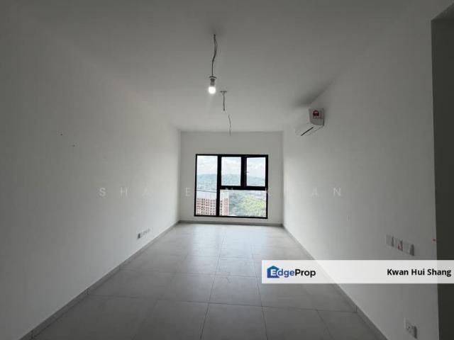 Condominium for sale in Petaling, Damansara Damai