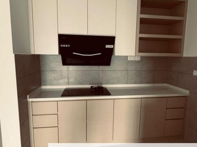 Condominium for rent in PJU 8, Petaling Jaya