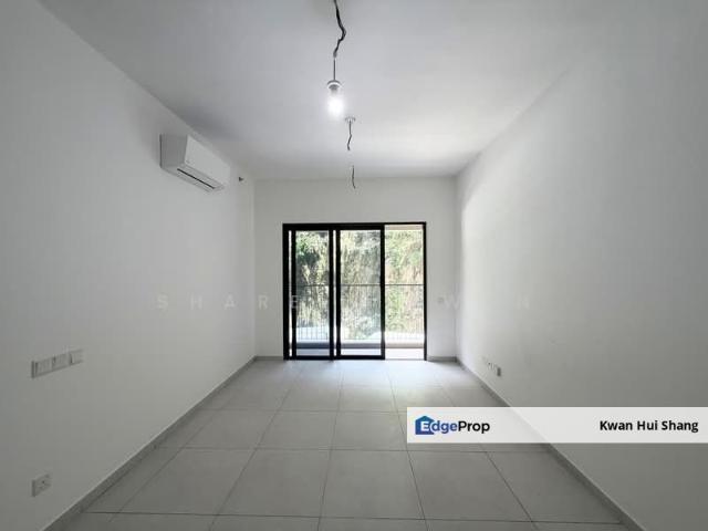 Condominium for sale in Petaling, Damansara Damai