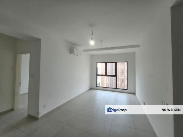 Condominium for sale in Petaling, Damansara Damai