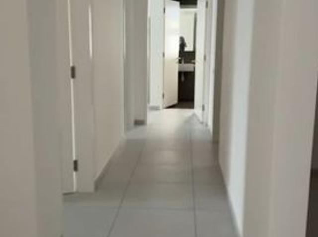 Condominium for rent in Petaling, Damansara Damai