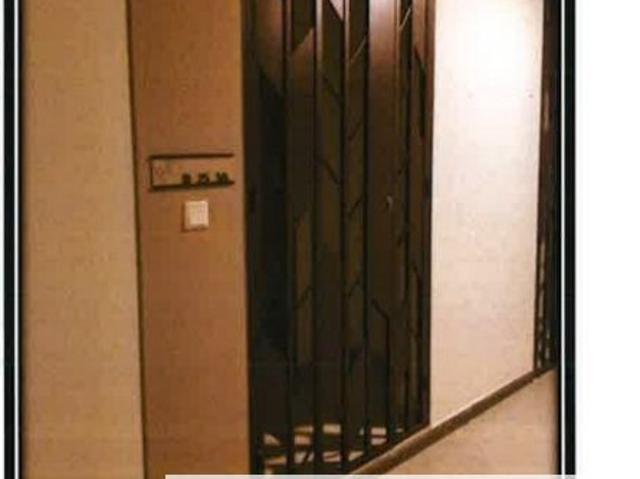 Condominium for sale in Petaling, Damansara Damai