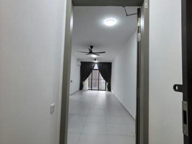 Serviced Residence for rent in Damansara Perdana (PJU 8), Petaling Jaya