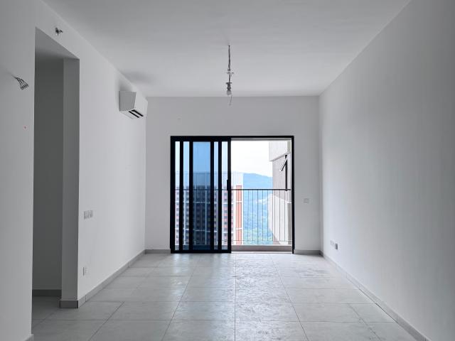 Apartment for rent in Petaling, Damansara Damai