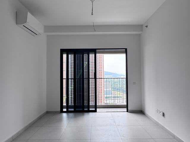 Apartment for rent in Petaling, Damansara Damai