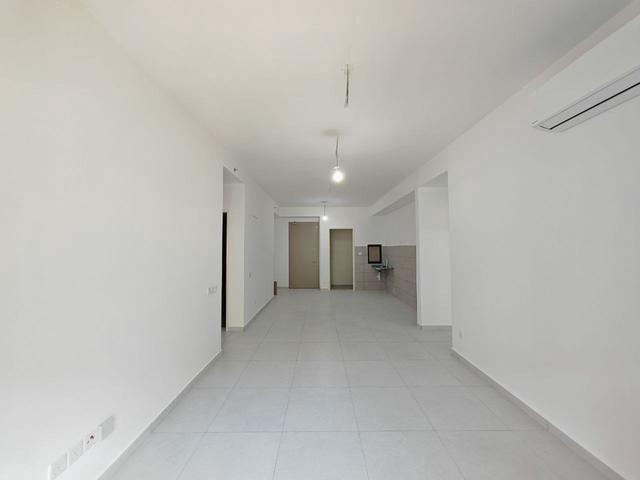 Apartment for sale in Petaling, Damansara Damai