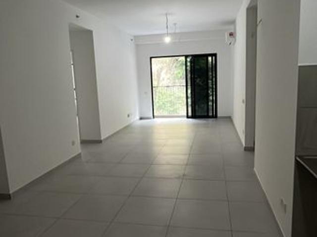 Condominium for sale in Petaling, Damansara Damai