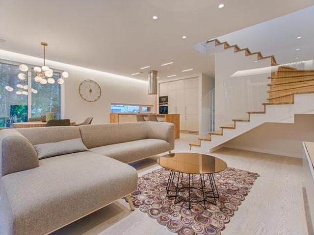 Apartment for sale in Georgetown, Penang