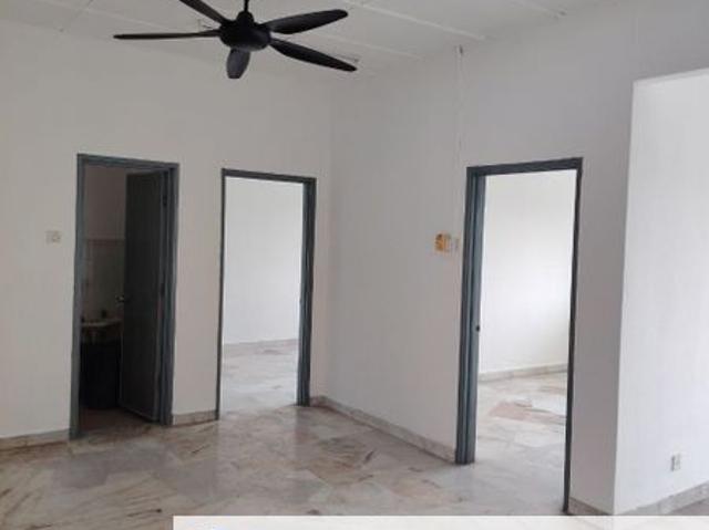 Condominium for sale in Kajang, Langat