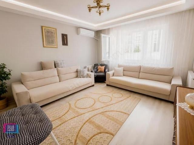 Nilüfer, Bursa içerisinde satılık mülk