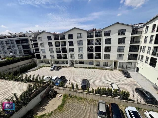Nilüfer, Bursa içerisinde kiralık mülk