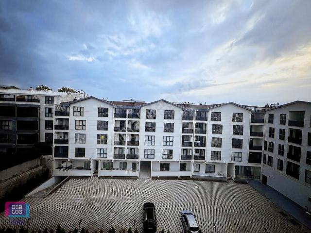 Nilüfer, Bursa içerisinde satılık mülk