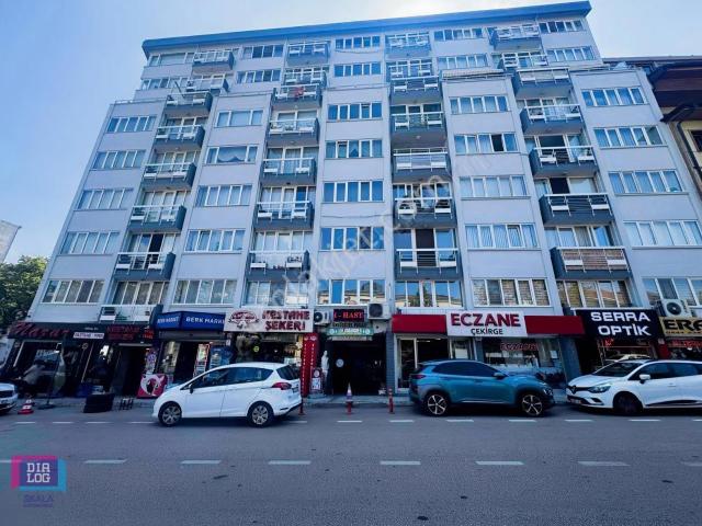 Çekirge Mahallesi, Osmangazi içerisinde kiralık mülk