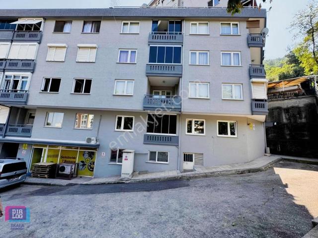 Çekirge Mahallesi, Osmangazi içerisinde kiralık mülk