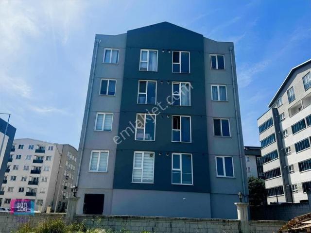 Görükle Mahallesi, Nilüfer içerisinde kiralık mülk