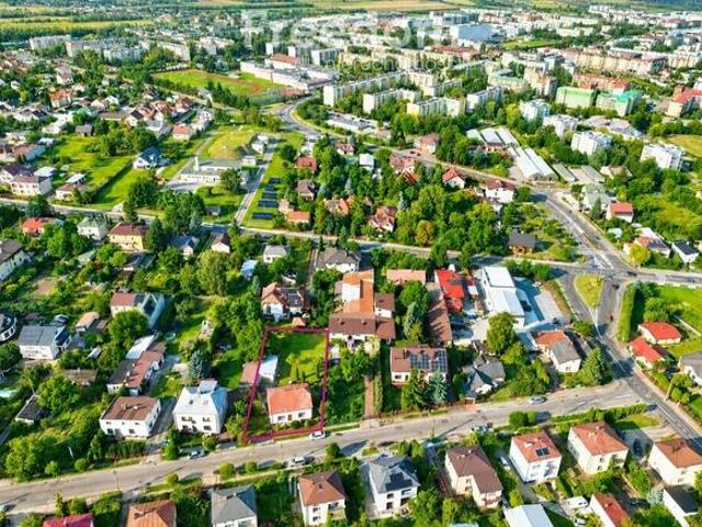 Dom na sprzedaż w Biała Podlaska, Lubelskie