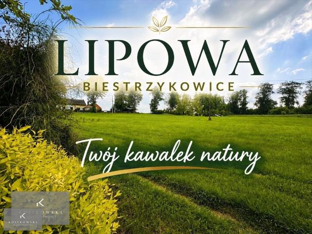 Dom na sprzedaż w Namysłów, Opolskie