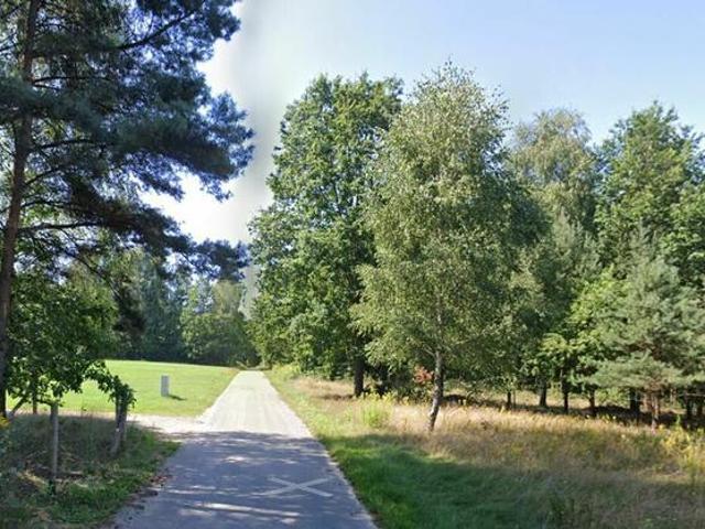 Grunt na sprzedaż w Konopiska, Śląskie