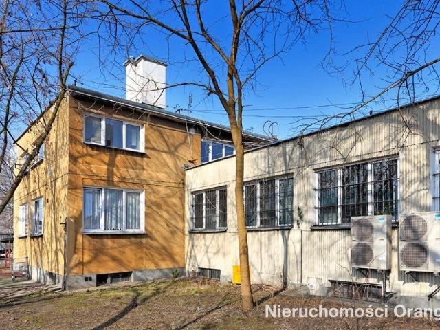 Dom na sprzedaż w Warszawa, Mazowieckie