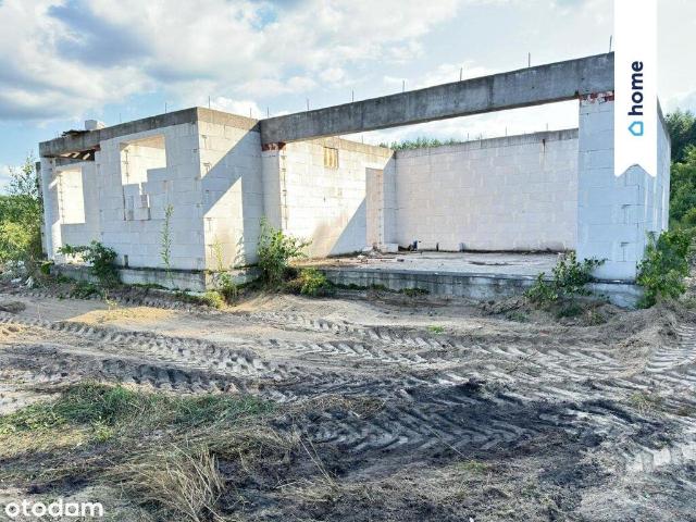 Dom na sprzedaż w Białe Błota, Kujawsko-pomorskie