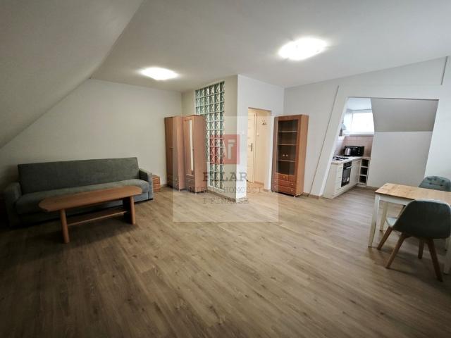 Mieszkanie do wynajęcia w Szczecin, Zachodniopomorskie