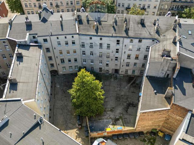 Dom na sprzedaż w Poznań, Wielkopolskie